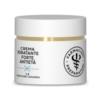 Unifarco Lfp Pro Crema Idrat Ft Leg25ml