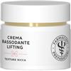 Unifarco Lfp Pro Crema Rassod Lift 25ml