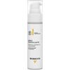 Unifarco Lfp Siero Fortif Biomask 50ml