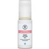 Unifarco Lfp Pro Siero Lift Collag 20ml