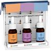 Unifarco Lfp Attivi In Pochette 3pz10ml