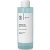 Unifarco Lfp Tonico Gel Ac Ialur 200ml