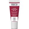 Unifarco Lfp Pro Fluido Protez 50 15ml