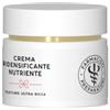 Unifarco Lfp Pro Crema Idra Ft Ric 25ml