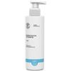 Unifarco Lfp Bagnodoccia Latte 300ml