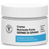 Unifarco Lfp Crema Nutriente Ft 50 Ml