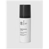 Unifarco Lfp Trattamento Uomo 50ml