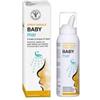 Unifarco Lfp Spray Babymar 100ml