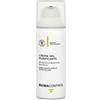 Unifarco Lfp Crema Gel Purif Bioma 50ml