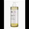 Unifarco Lfp Bagnodoccia Oleato 300ml