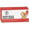 Unifarco Lfp Pappareale Rosa C10fl 10ml