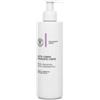 Unifarco Lfp Latte Corpo Idrat Ft 250ml