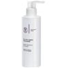 Unifarco Lfp Fluido Corpo Idrat 250ml