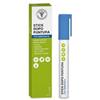 Unifarco Lfp Stick Dopopuntura 12ml
