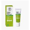 Unifarco Lfp Crema Dopopuntura 15ml