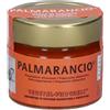 Palmarancio Bio 106 Ml ml Soluzione orale