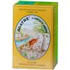 Vegetal Progress Agathe Compact Drink 150 G g
