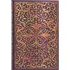 Paperblanks Agendas 13 Mesi Flexis a Copertina morbida 2023-2024 Aurelia | Paesaggio | Mini (95 × 140 mm)