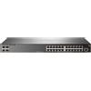 HPE Aruba 2930F 24G 4SFP Switch JL259A#ABB