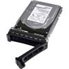 DELL 2TB 7.2K RPM NLSAS 12Gbps 400-ALOB