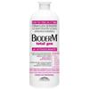 BIODERM TOTAL GEN 1000 ML