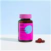 GOOVI SONNO&BELLEZZA PELLE SLEEPY 60 GUMMIES