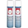 RAYHER, colore per sapone, Sb-Box da 10 ml, a base d'acqua, azzurro, 10.3 x 6 x 2.7 cm (Confezione da 2)