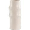 Jotex Vaso Vega
