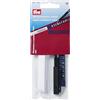 Prym - Prym Biancheria (3m) Lavanderia Marcatura Impostato - 1 Impostato
