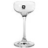 Leonardo Cheers - Set di 6 Bicchieri da liquore