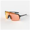 OUT OF BOT 3 LITE IRID X 10 CAT 1-3 STANDARD MEDIUM
