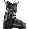SALOMON S/PRO SUPRA BOA 85w