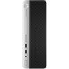HP ProDesk 400 G5 SFF Intel Core i5-8500 - 8 GB - 128 GB - Windows 11 Professional - Buono