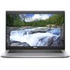 Dell Latitude 5320 Intel Core i5-1145G7 13.3" - 16 GB - 240 GB - Windows 11 Professional - Ottimo
