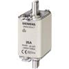 Siemens 3NA3832 fusibile di sicurezza Alta tensione 1 pezzo(i) - Fusibile di sicurezza (1 pezzo(i), 83 mm, 67 mm, 95 mm, 203 g)