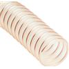 Norres, 35100380000-0000001500, Qualità tubo di mandata cibo, diametro 38 mm, 15 m