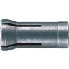 Makita Pinza di serraggio, 6 mm, 763670 - 3