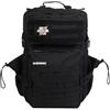 ELITRAINX ELITEX TRAINING Meal Tactical Backpack One Size