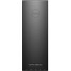 Dell OptiPlex 3090 UFF | 16 GB | 512 GB SSD | i5-1145G7 | Win 11 Home
