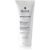 Rilastil Smagliature Crema Emolliente e Idratante 200 ml - RILASTIL - 983376359