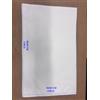 Filtro Rettangolare In Tessuto Per Pulimentatrice Aspirante - LDT