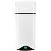 Ariston Scaldabagno a Pompa di Calore Nuos Evo con Accumolo 80 / 110 / 150 Lt R-134a Classe A+ : Litri - 150