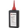 Thirard Lubrificante per cilindri e serrature - Polvere di grafite 95ml - THIRARD