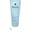 Rilastil Aqua Detergente Viso 200 ml