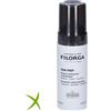 Filorga Skin-Prep Enzymatic Cleansing Foam 150 ml