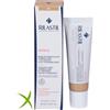 Rilastil maquillage Rilastil Difesa Fondotinta Correttivo Lenitivo 04 30 ml