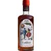 Amari d'Amuri Amaro Fuitina - Amari d' Amuri - 50cl