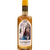 Amari d'Amuri Amaro Curtigghio - Amari d' Amuri - 50cl