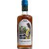 Amari d'Amuri Amaro Canuscenza - Amari d' Amuri - 50cl