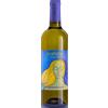 Donnafugata Anthìlia Sicilia Doc Bianco - Donnafugata